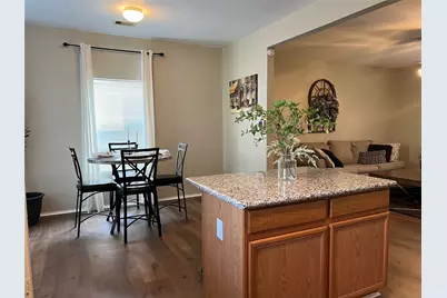 18826 Sandelford Drive, Katy, TX 77449 - Photo 7