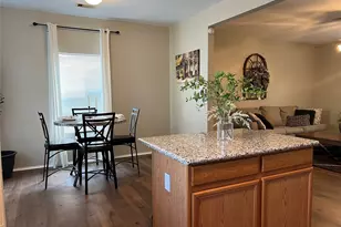 18826 Sandelford Dr, Katy, TX 77449 - Photo 7