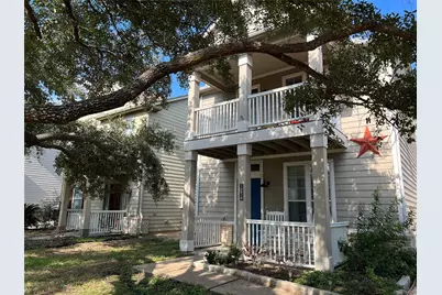 18826 Sandelford Drive, Katy, TX 77449 - Photo 3