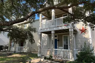 18826 Sandelford Dr, Katy, TX 77449 - Photo 3