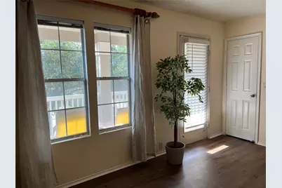 18826 Sandelford Drive, Katy, TX 77449 - Photo 23