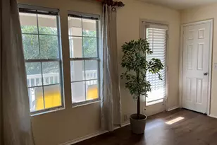 18826 Sandelford Dr, Katy, TX 77449 - Photo 23