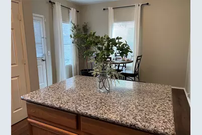 18826 Sandelford Drive, Katy, TX 77449 - Photo 13