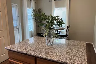 18826 Sandelford Dr, Katy, TX 77449 - Photo 13