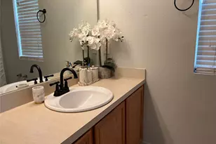 18826 Sandelford Dr, Katy, TX 77449 - Photo 21