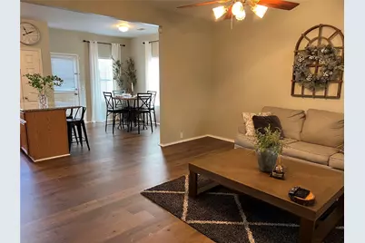 18826 Sandelford Drive, Katy, TX 77449 - Photo 5