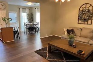 18826 Sandelford Dr, Katy, TX 77449 - Photo 5