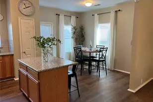 18826 Sandelford Dr, Katy, TX 77449 - Photo 17