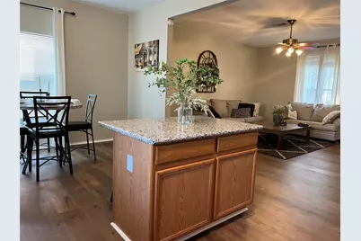 18826 Sandelford Drive, Katy, TX 77449 - Photo 9