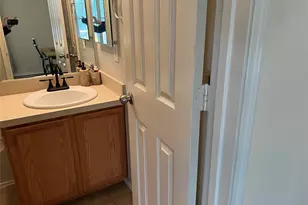 18826 Sandelford Dr, Katy, TX 77449 - Photo 25