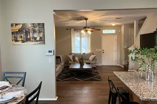 18826 Sandelford Dr, Katy, TX 77449 - Photo 15