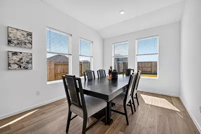 2618 Jasper Oaks Drive, Rosharon, TX 77583 - Photo 5