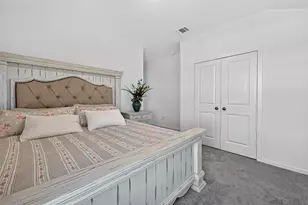 2618 Jasper Oaks Dr, Rosharon, TX 77583 - Photo 15