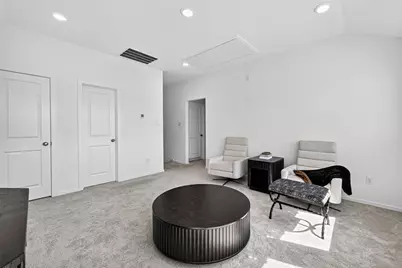 2618 Jasper Oaks Drive, Rosharon, TX 77583 - Photo 9