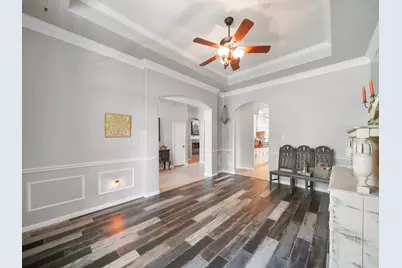 32210 Mink Creek Court, Magnolia, TX 77355 - Photo 5