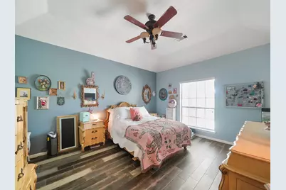 32210 Mink Creek Court, Magnolia, TX 77355 - Photo 21