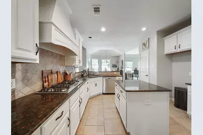 32210 Mink Creek Court, Magnolia, TX 77355 - Photo 7