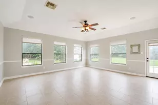 32210 Mink Creek Ct, Magnolia, TX 77355 - Photo 31