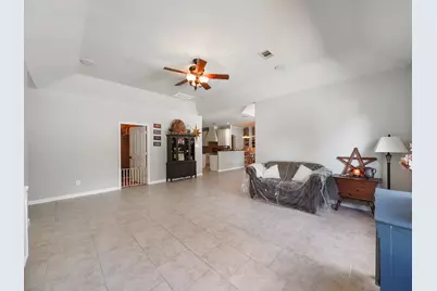 32210 Mink Creek Court, Magnolia, TX 77355 - Photo 27