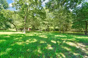 32210 Mink Creek Ct, Magnolia, TX 77355 - Photo 39