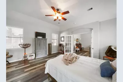 32210 Mink Creek Court, Magnolia, TX 77355 - Photo 17