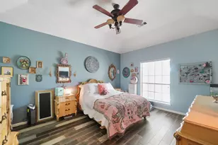 32210 Mink Creek Ct, Magnolia, TX 77355 - Photo 23