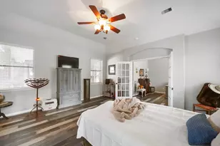 32210 Mink Creek Ct, Magnolia, TX 77355 - Photo 19