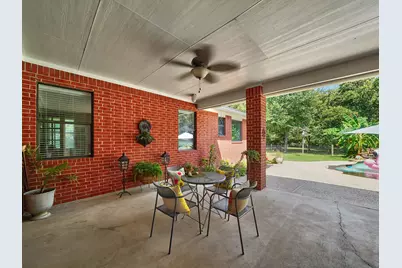 32210 Mink Creek Court, Magnolia, TX 77355 - Photo 31