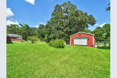 32210 Mink Creek Court, Magnolia, TX 77355 - Photo 39