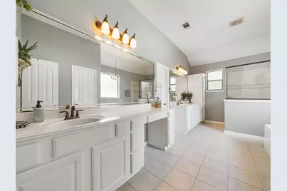 32210 Mink Creek Court, Magnolia, TX 77355 - Photo 13