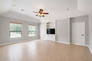 32210 Mink Creek Ct, Magnolia, TX 77355 - Photo 29