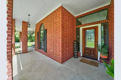 32210 Mink Creek Court, Magnolia, TX 77355 - Photo 1