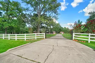 32210 Mink Creek Ct, Magnolia, TX 77355 - Photo 47