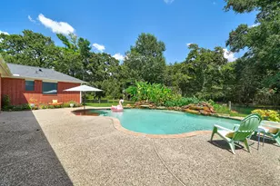 32210 Mink Creek Ct, Magnolia, TX 77355 - Photo 35