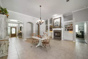 32210 Mink Creek Ct, Magnolia, TX 77355 - Photo 13
