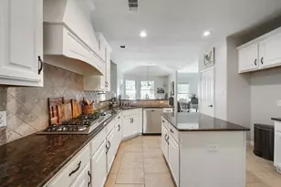 32210 Mink Creek Ct, Magnolia, TX 77355 - Photo 9
