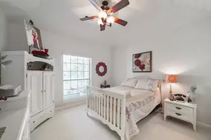 32210 Mink Creek Ct, Magnolia, TX 77355 - Photo 25