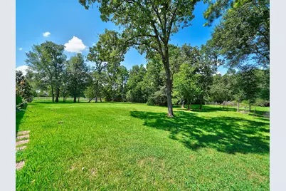 32210 Mink Creek Court, Magnolia, TX 77355 - Photo 37