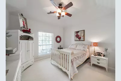 32210 Mink Creek Court, Magnolia, TX 77355 - Photo 23