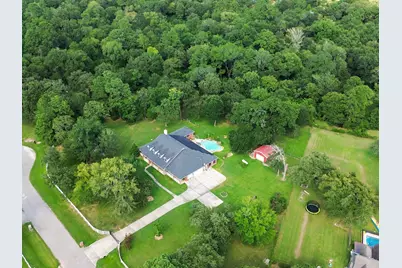 32210 Mink Creek Court, Magnolia, TX 77355 - Photo 45