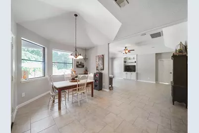 32210 Mink Creek Court, Magnolia, TX 77355 - Photo 9