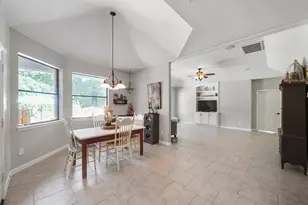 32210 Mink Creek Ct, Magnolia, TX 77355 - Photo 11