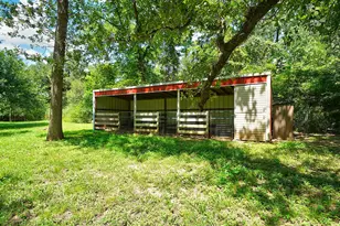 32210 Mink Creek Ct, Magnolia, TX 77355 - Photo 37