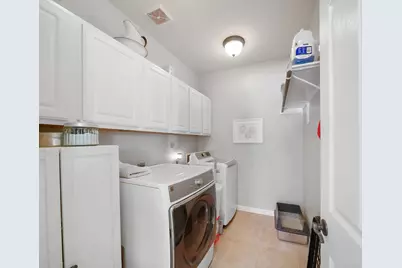 32210 Mink Creek Court, Magnolia, TX 77355 - Photo 25