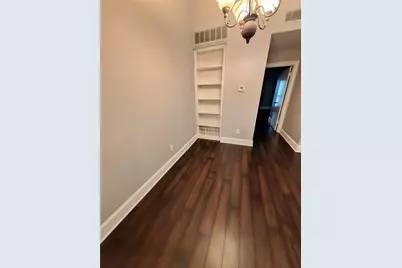 2425 Augusta Drive #4, Houston, TX 77057 - Photo 19