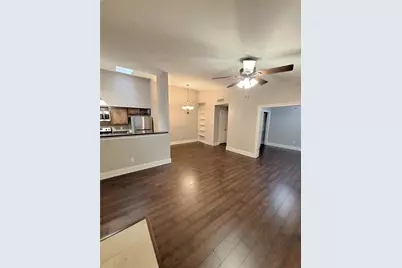 2425 Augusta Drive #4, Houston, TX 77057 - Photo 3