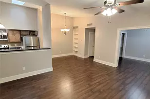 2425 Augusta Dr, Houston, TX 77057 - Photo 3