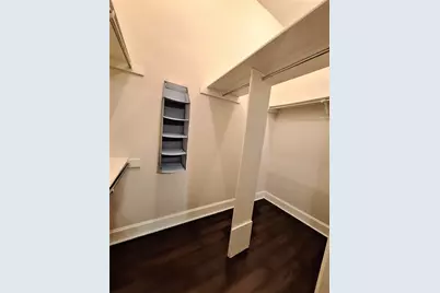 2425 Augusta Drive #4, Houston, TX 77057 - Photo 17