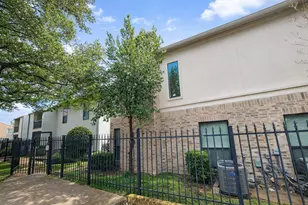 2425 Augusta Dr, Houston, TX 77057 - Photo 15