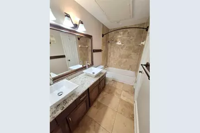 2425 Augusta Drive #4, Houston, TX 77057 - Photo 13